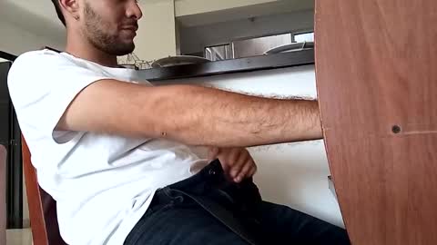 ngel online show from 03/03/25, 07:06