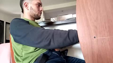 ngel online show from 03/04/25, 08:16