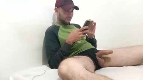 ngel online show from 02/22/26, 02:13