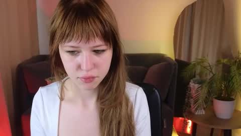 Mary online show from 06/07/26, 11:03