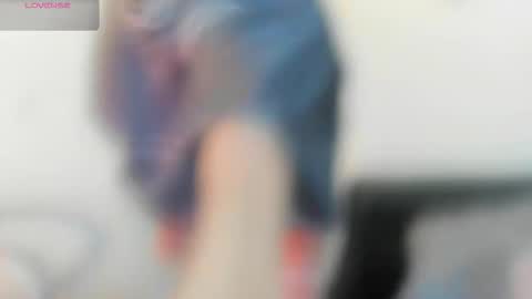 Angel online show from 11/15/25, 04:21