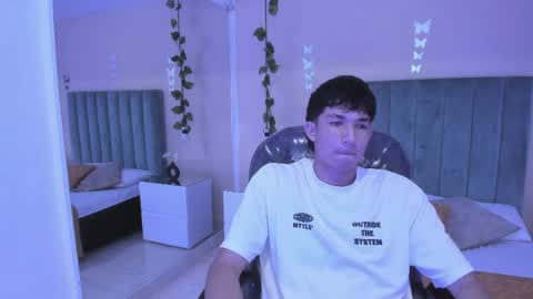 angel_of_sinn online show from 04/09/26, 05:40