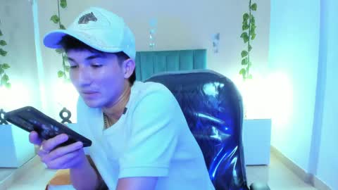 angel_of_sinn online show from 04/11/26, 07:45