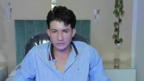 angel_of_sinn online show from 04/12/26, 03:00