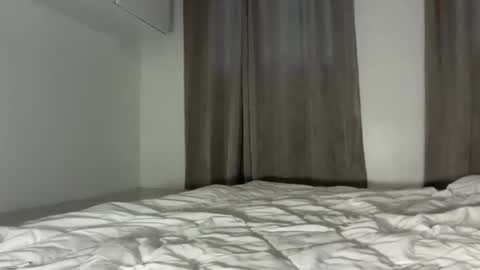 angel_petite07 online show from 03/15/26, 03:34