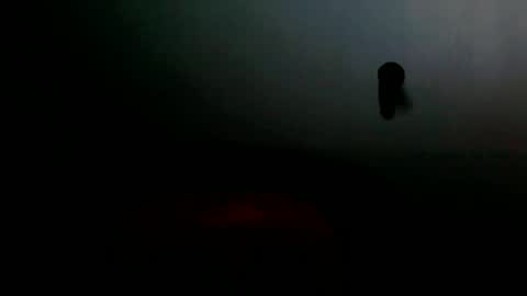 angel_piecumxx online show from 06/27/26, 01:06