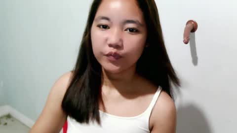 angel_piecumxx online show from 06/28/26, 01:39