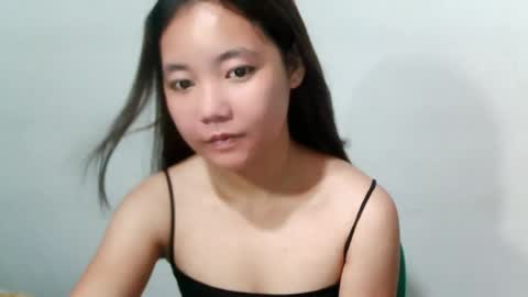 angel_piecumxx online show from 07/05/26, 02:13