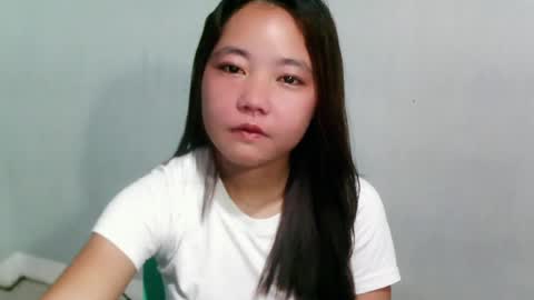 angel_piecumxx online show from 07/08/26, 03:49