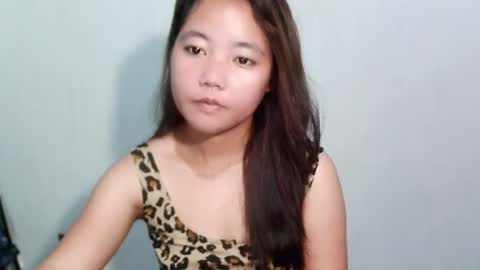 angel_piecumxx online show from 07/15/26, 03:50