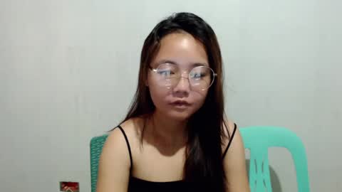 angel_piecumxx online show from 07/16/26, 10:05