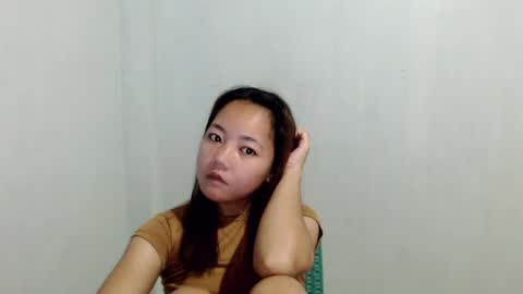 angel_piecumxx online show from 07/21/26, 04:53