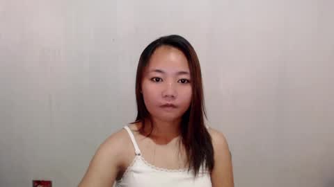 angel_piecumxx online show from 07/29/26, 02:10