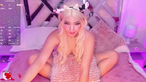 Snapshot of angel_rouse_1 chatting on 03/04/25, 05:53 Angel online show from 03/04/25, 05:53
