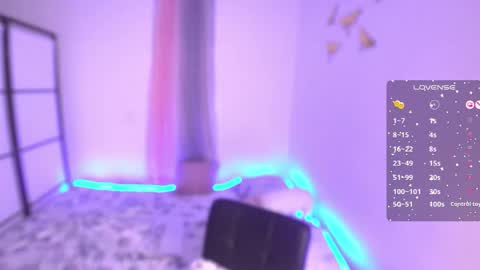 Angel online show from 03/19/26, 09:41