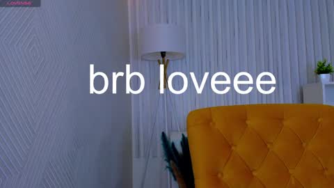 Snapshot of angel_sapphire_ chatting on 12/04/24, 10:35 Angel My schedule GTM2 Mon Tue Wen Thu Fri 0900am-0400pm online show from 12/04/24, 10:35