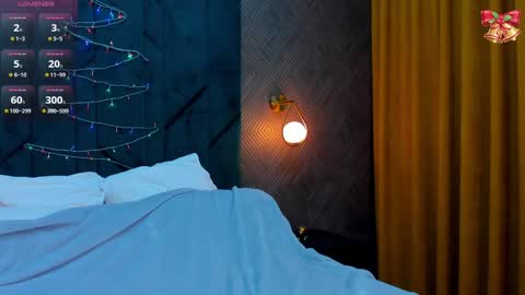 Snapshot of angel_sapphire_ chatting on 12/27/24, 09:50 Angel My schedule GTM2 Mon Tue Wen Thu Fri 0900am-0400pm online show from 12/27/24, 09:50