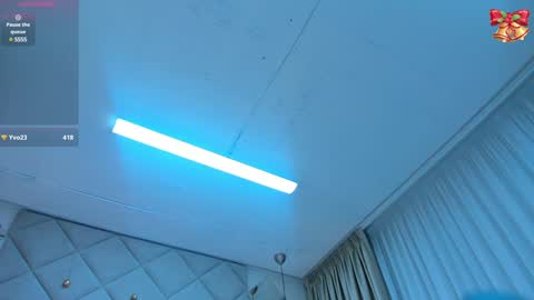 Snapshot of angel_sapphire_ chatting on 01/30/25, 11:55 Angel My schedule GTM2 Mon Tue Wen Thu Fri 0900am-0400pm online show from 01/30/25, 11:55