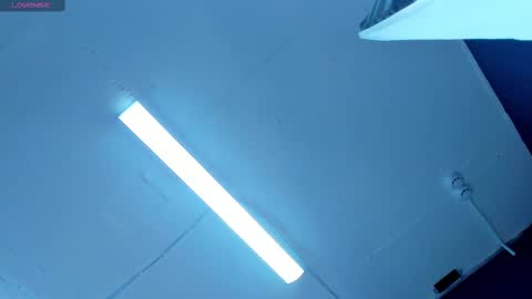 Snapshot of angel_sapphire_ chatting on 02/11/25, 08:48 Angel My schedule GTM2 Mon Tue Wen Thu Fri 0900am-0400pm online show from 02/11/25, 08:48