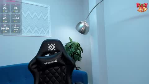 Snapshot of angel_sapphire_ chatting on 03/04/25, 08:35 Angel My schedule GTM2 Mon Tue Wen Thu Fri 0900am-0400pm online show from 03/04/25, 08:35