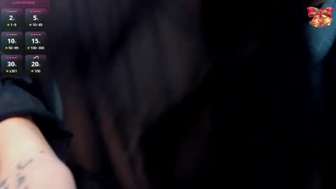 Snapshot of angel_sapphire_ chatting on 03/30/26, 09:21 Angel My schedule GTM2 Mon Tue Wen Thu Fri 0900am-0400pm online show from 03/30/26, 09:21