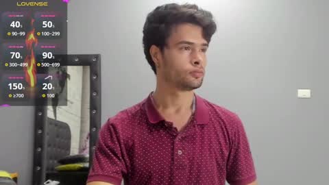 angel_schiavone online show from 09/14/25, 01:10