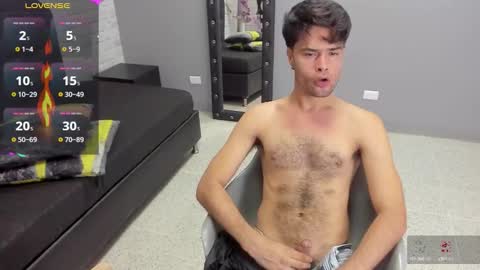 angel_schiavone online show from 09/27/25, 12:43