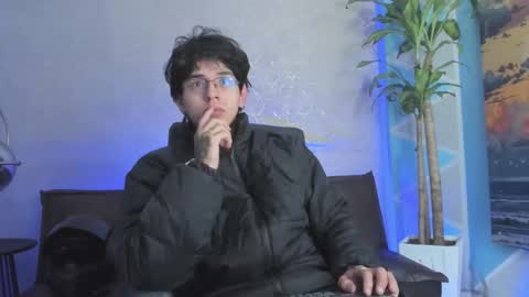 angel_scott2 online show from 02/23/26, 11:18