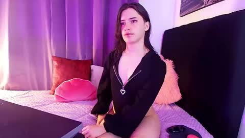 Snapshot of angel_shinyy chatting on 07/04/26, 09:10 Angel online show from 07/04/26, 09:10