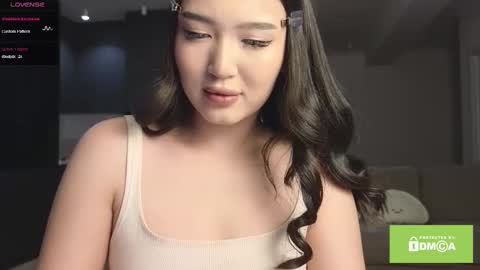 Sofi online show from 11/13/25, 02:38