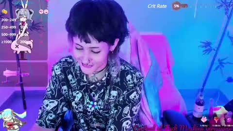    online show from 12/03/24, 04:58