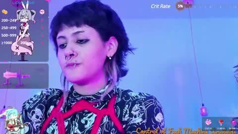    online show from 12/03/24, 11:11