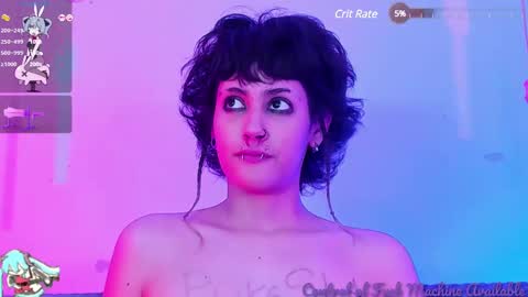    online show from 12/13/24, 02:16