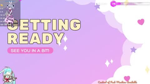    online show from 12/17/24, 03:39