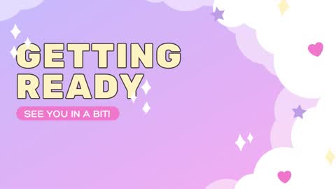    online show from 12/18/24, 03:47