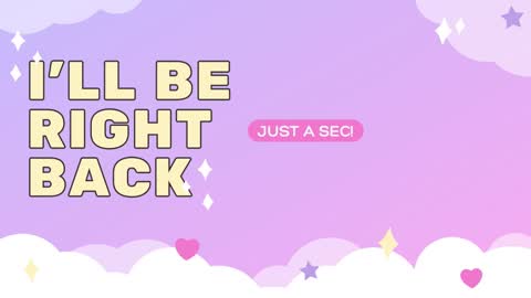    online show from 02/01/25, 04:46