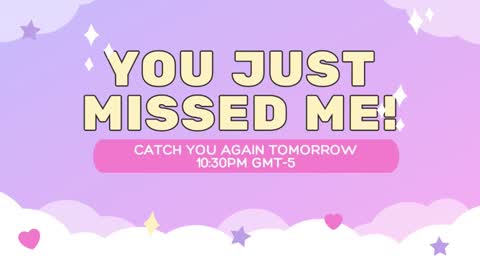    online show from 02/04/25, 10:43