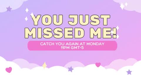    online show from 09/28/25, 04:12