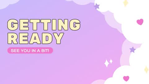    online show from 11/26/25, 05:19