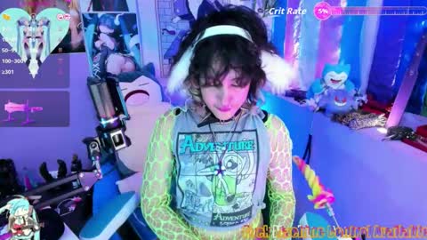    online show from 12/20/25, 04:08