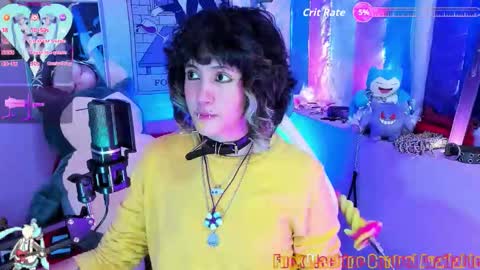    online show from 01/15/26, 04:06