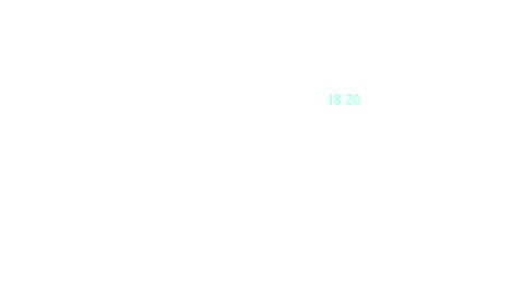    online show from 03/22/26, 06:06