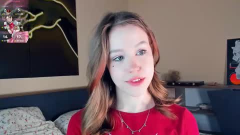 SofiaSofi online show from 03/23/26, 06:06