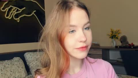 SofiaSofi online show from 03/30/26, 07:09