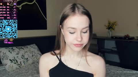 SofiaSofi online show from 04/16/26, 07:09