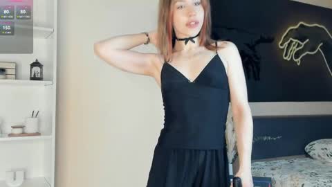 SofiaSofi online show from 04/26/26, 07:28