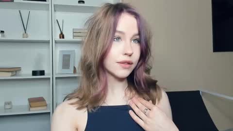 SofiaSofi online show from 05/28/26, 07:49