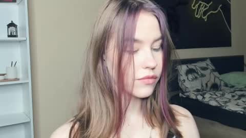 SofiaSofi online show from 05/29/26, 07:28