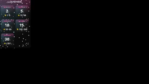 Snapshot of angel_velvet_ chatting on 11/14/25, 11:09 angel_velvet_ online show from 11/14/25, 11:09