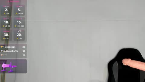 Snapshot of angel_vibes_ chatting on 02/08/25, 01:44 Angel online show from 02/08/25, 01:44